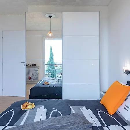 Casa Nova