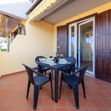 Casa Nova