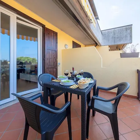 Casa Nova