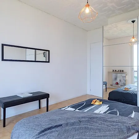 Casa Nova * 西尔米奥奈